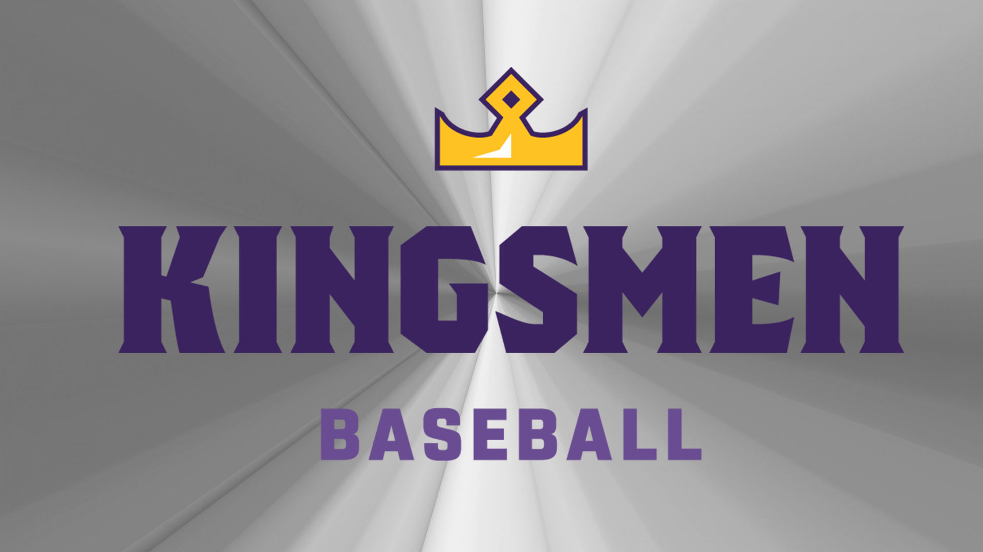 Kingsmen Ready to Defend Title in 2018