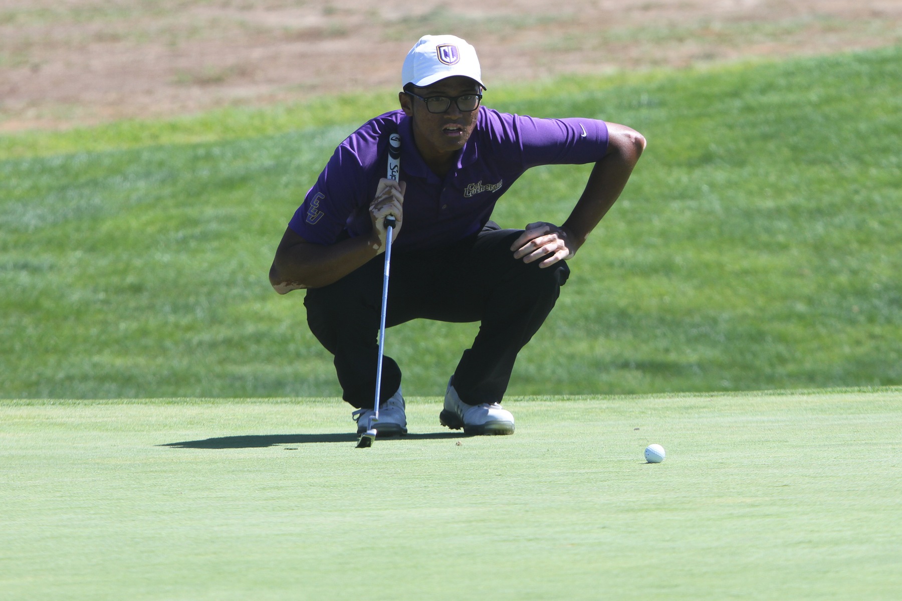 Kyaw Wins Outing Against Panthers