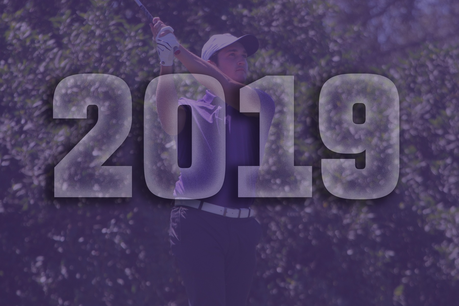 Cal Lutheran Men’s Golf Set for 2019 Season