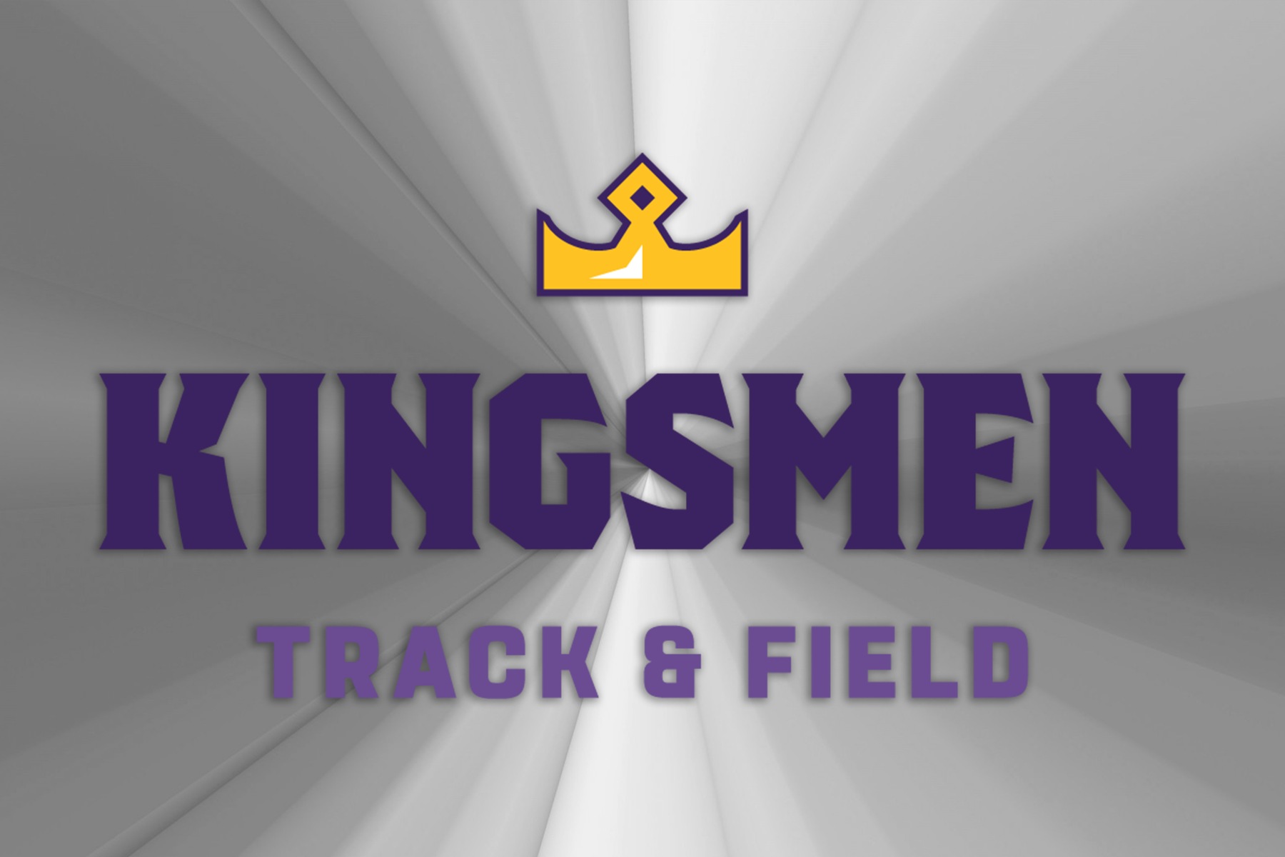 Kingsmen Set for 2018 Campaign