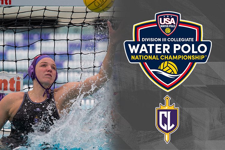 USA Water Polo Division III National Championship Set to Begin