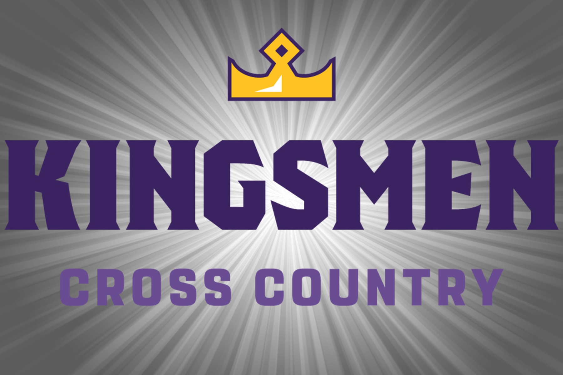 Kingsmen Set to Compete on Course in 2017