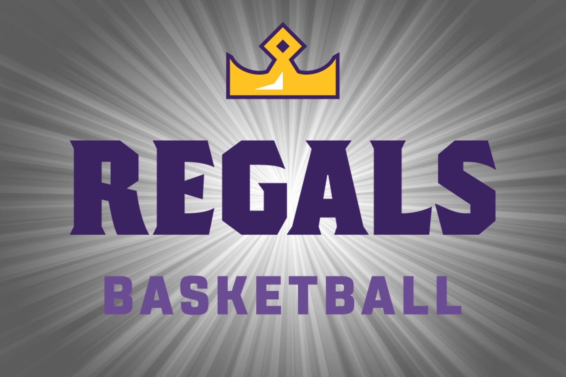 Regals Have New Identity in 2017-18