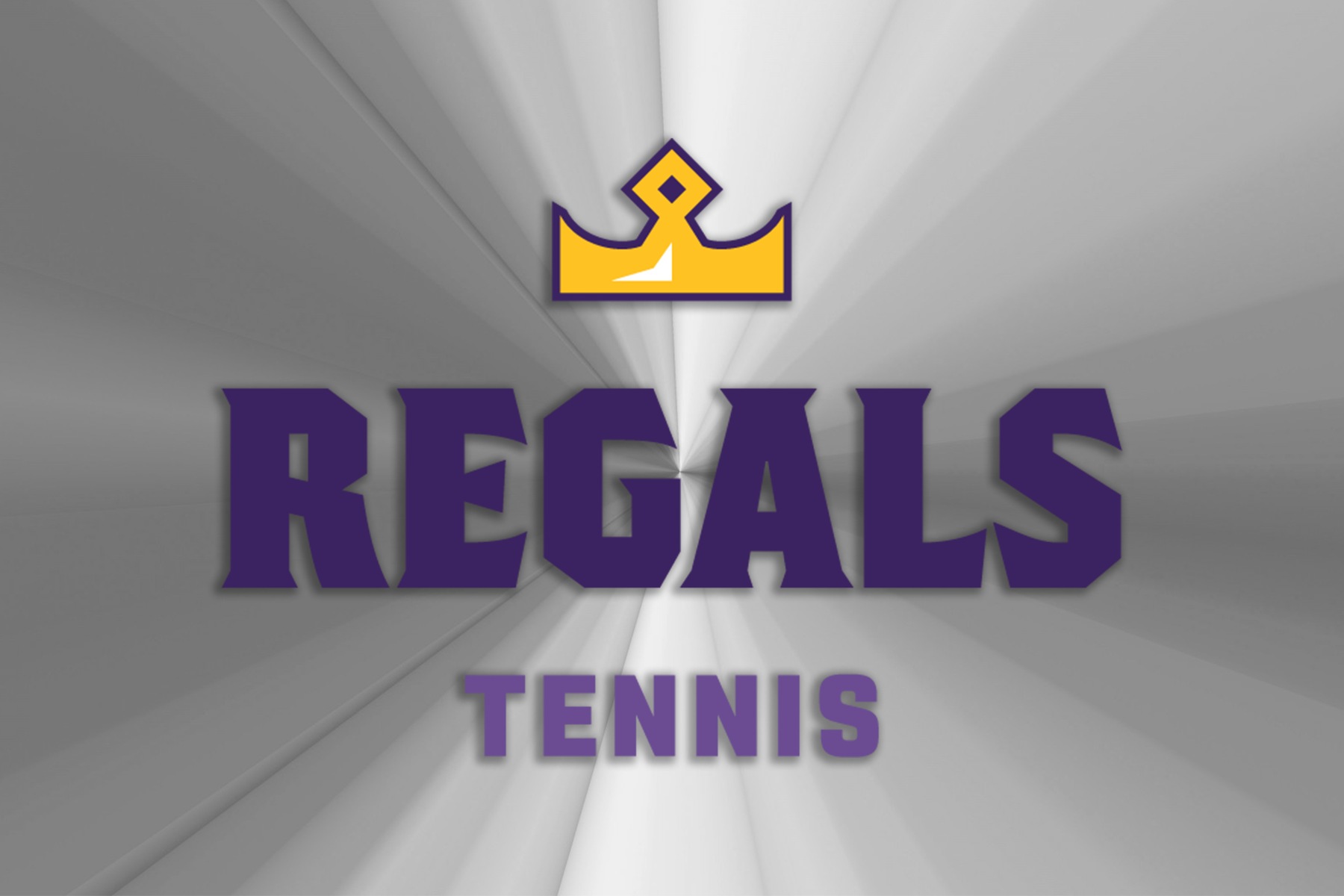 Regals Ready to Rise Above 2018 Season
