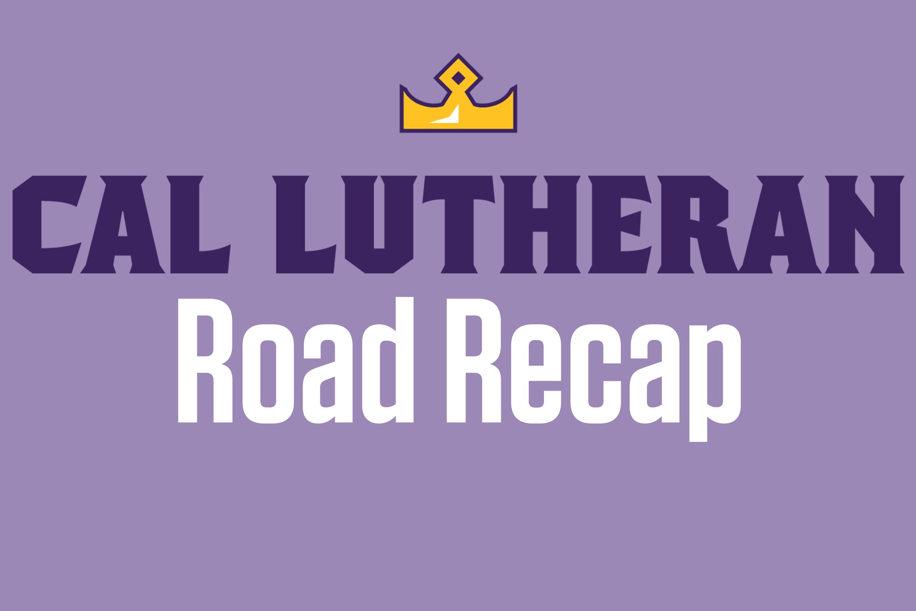 Road Recap: MS, WVB Continue Competition; MWP, MXC, WXC Open Seasons