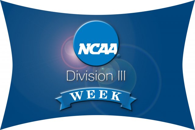 Cal Lutheran to Participate in Fourth Annual Division III Week