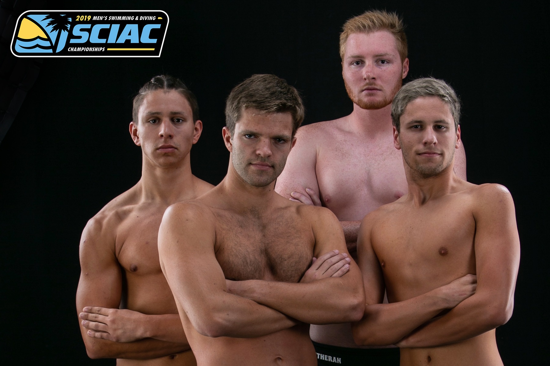 Kingsmen Head to Commerce for SCIAC Championships
