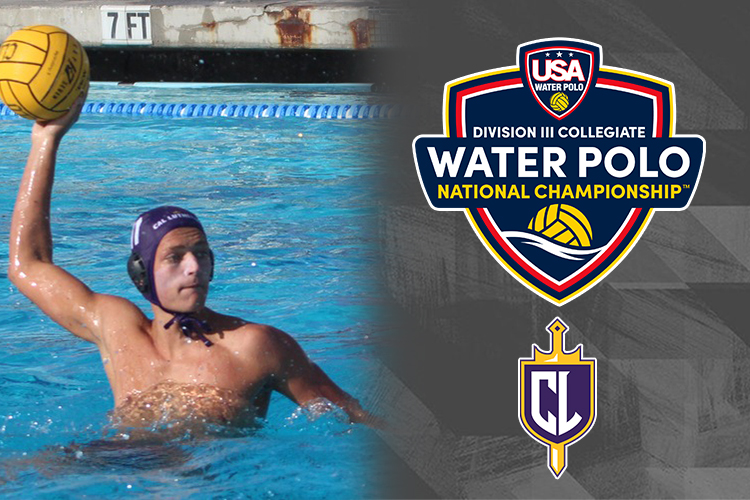 USA Water Polo Division III National Championship Set to Begin