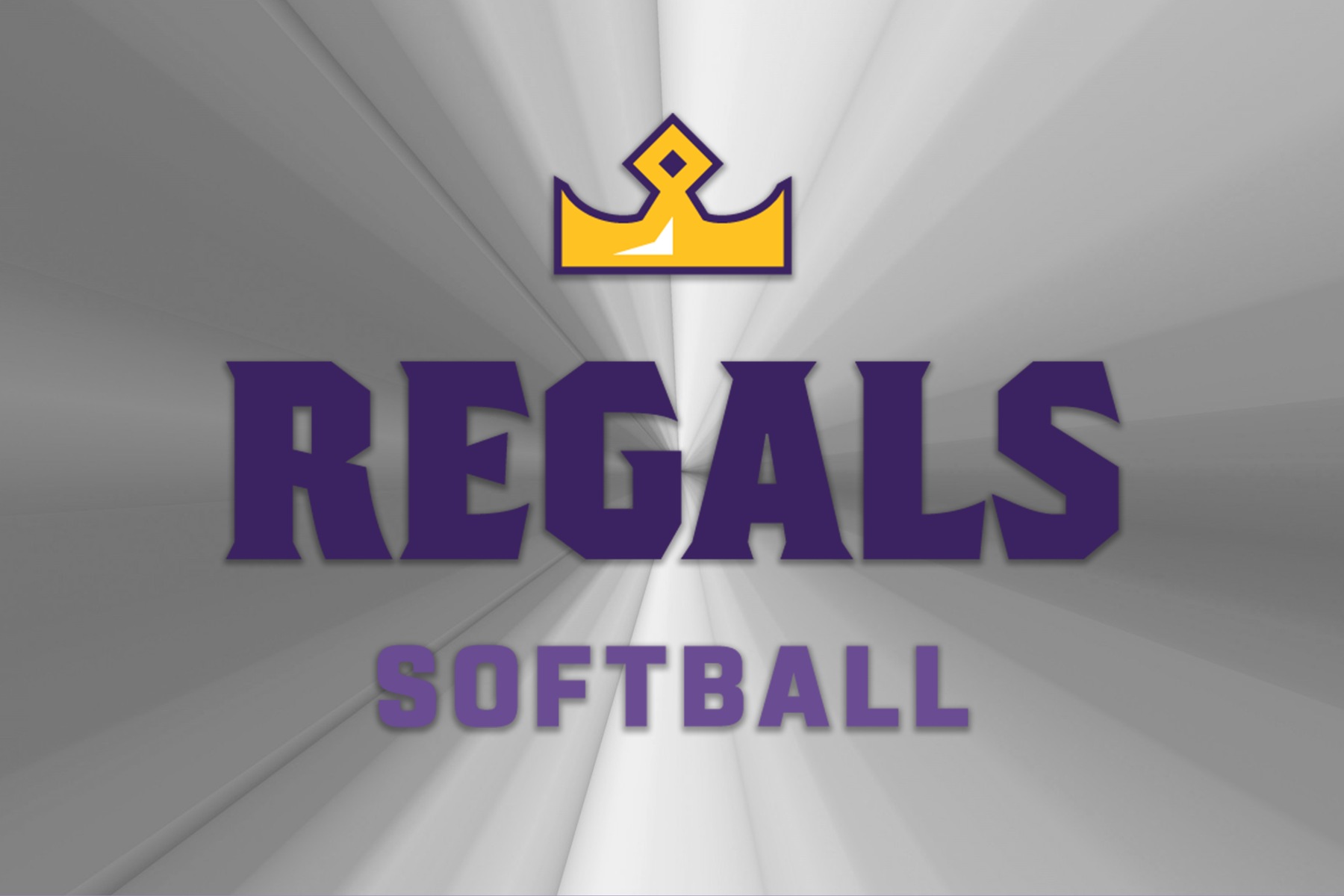Regals Ready and Excited For 2018 Season