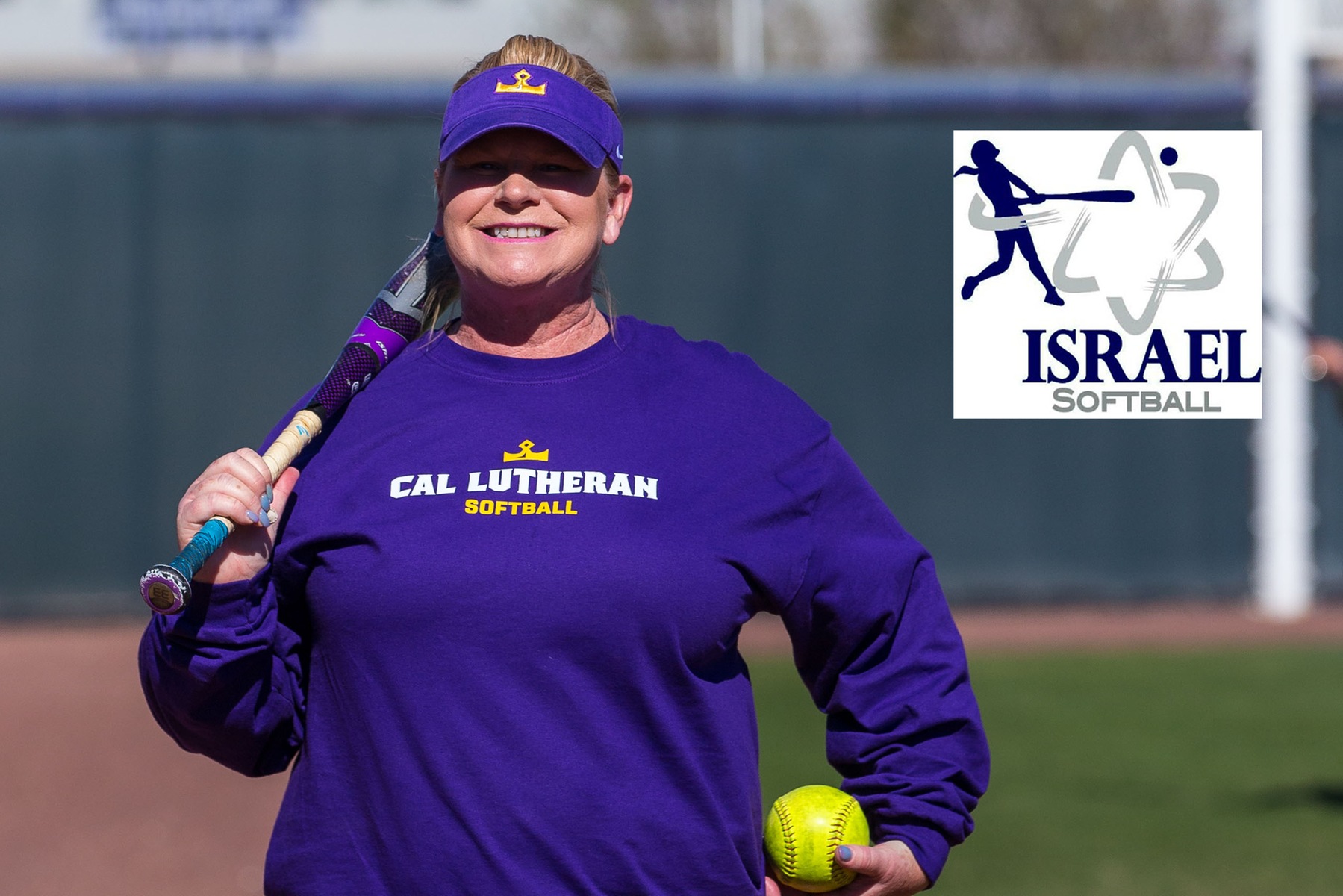 Day Chosen as Pitching Coach for Israeli National Team