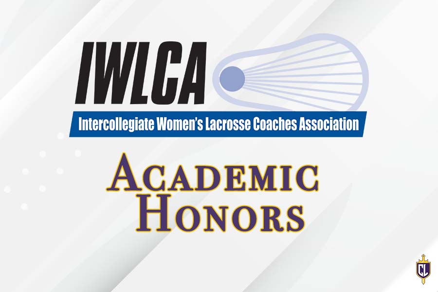 Cal Lutheran Women’s Lacrosse, Three Regals Earn Academic Honors