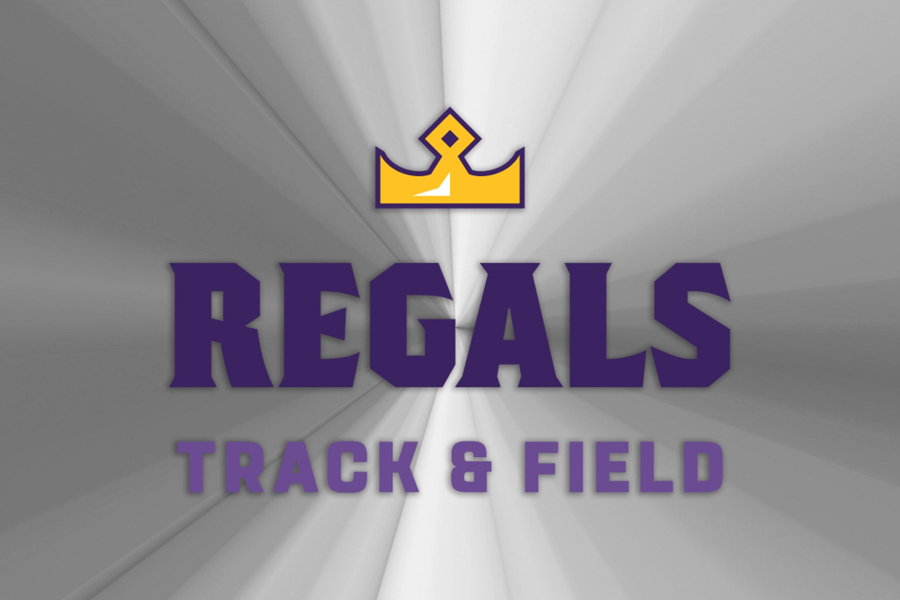 Regals Ready to Jump Into 2018