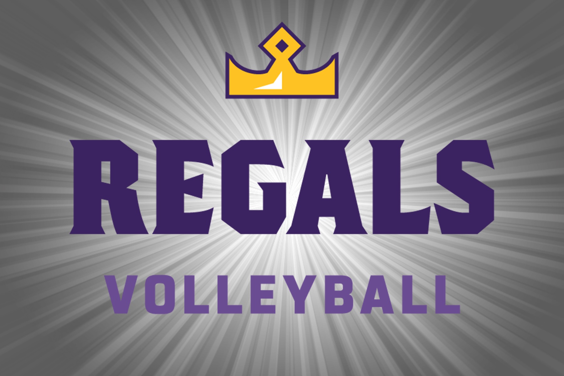 New-Look Regals Set to Enter 2017 Volleyball Season