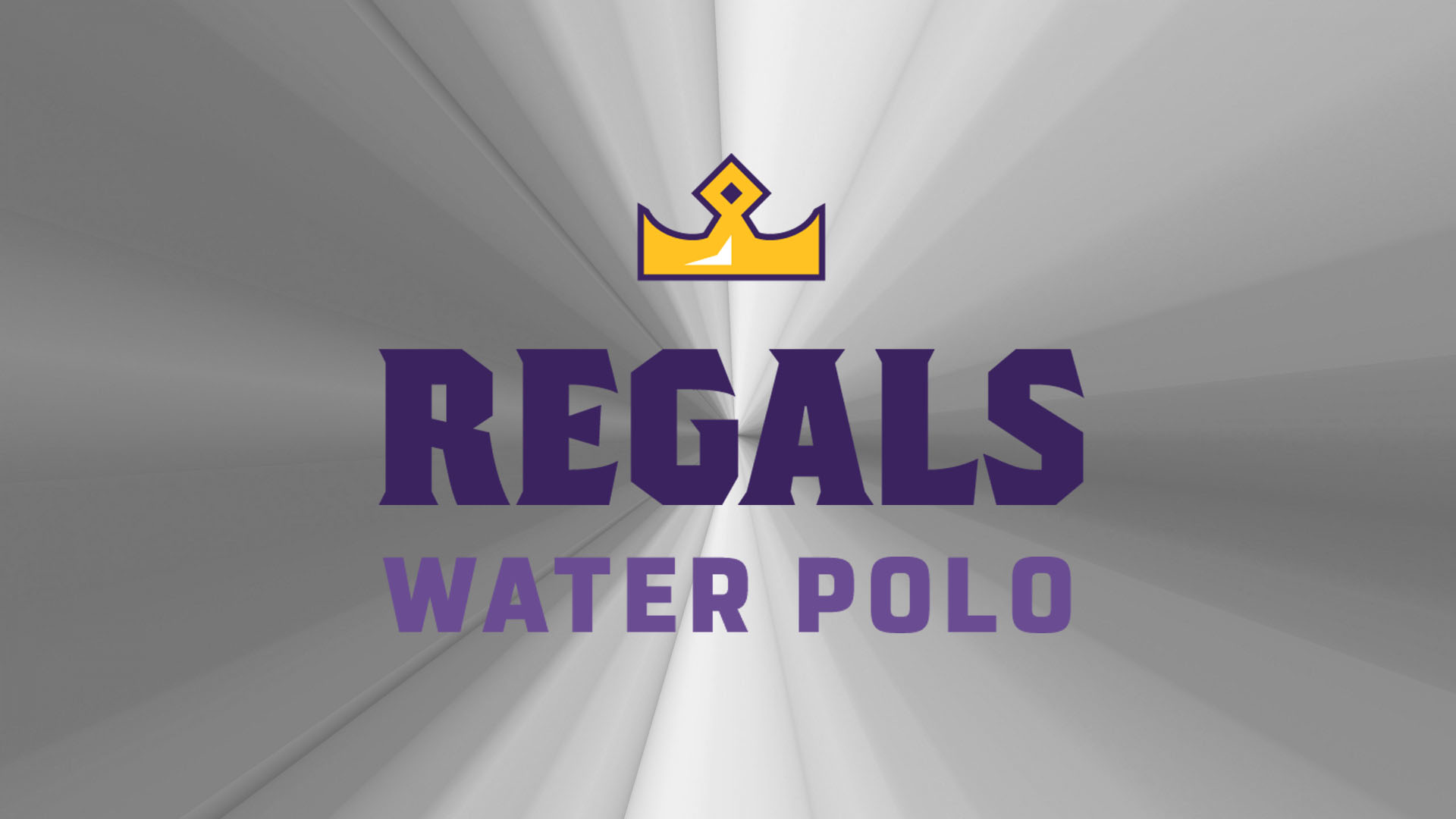 Women’s Water Polo Ready for 2018 Campaign