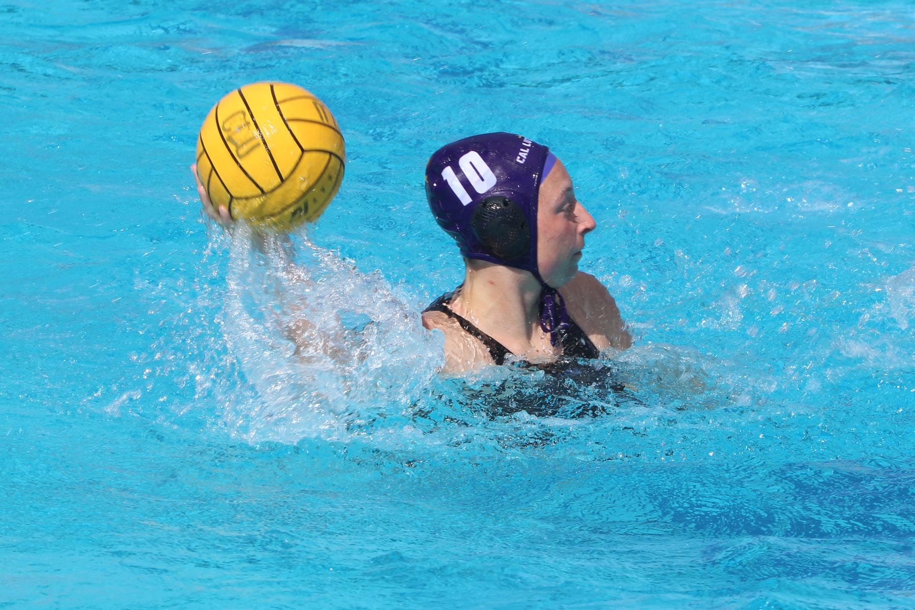 Regals defeat McKendree, Fall to Indiana