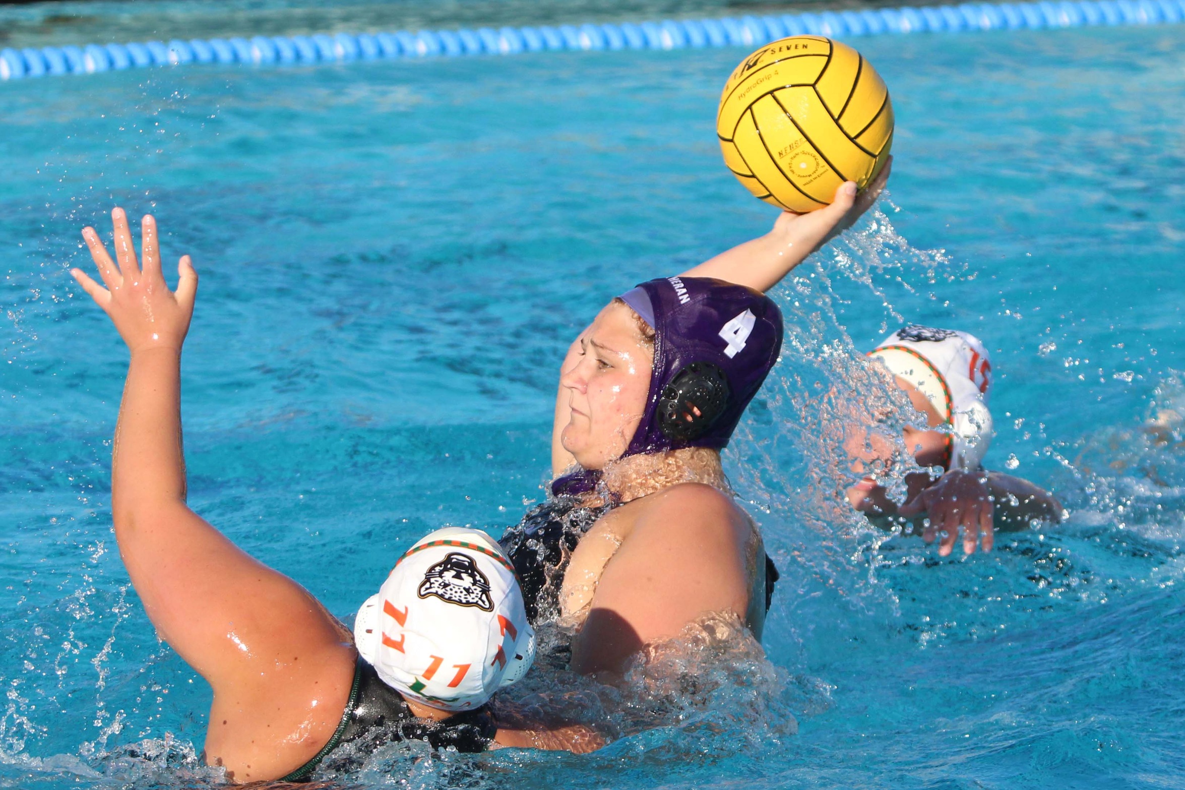 Regals Cruise Past Beavers for Sixth Straight Win; Knight Tallies Five Goals