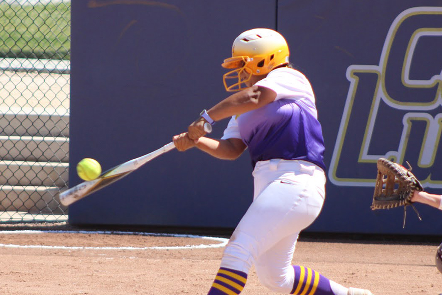 Regals Eliminate Leopards; Season Ended by Panthers, One Game Shy of SCIAC Postseason Tournament Championship Game